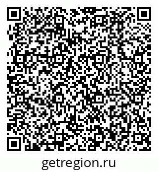 79370496412