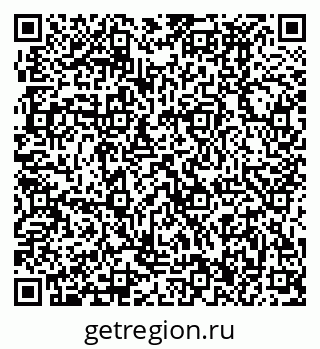 79370496414
