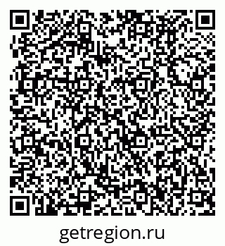 79370496415