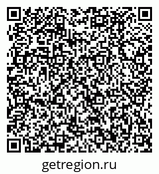 79370496416