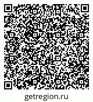 79370496417