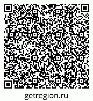 79370496418
