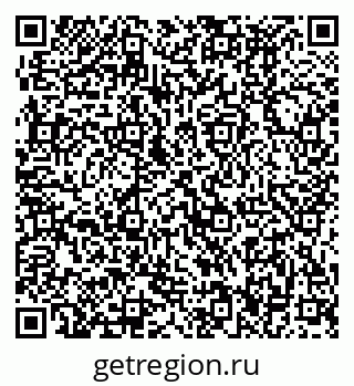 79370496419