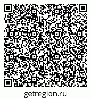 79370496420