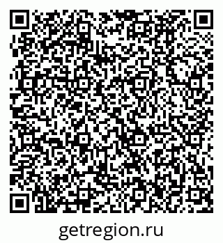 79370496421