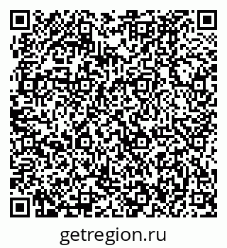 79370496422