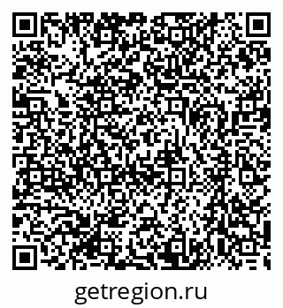 79370496423