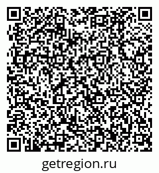 79370496424