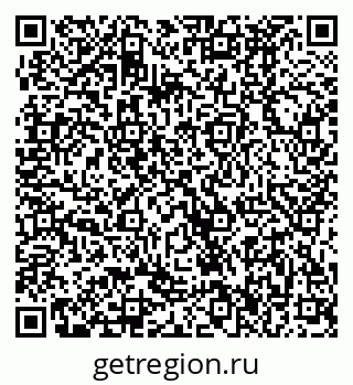79370496425