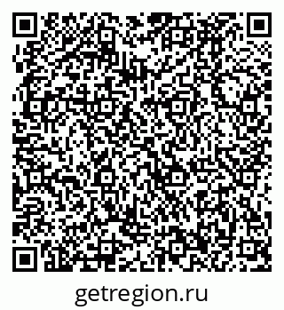79370496426