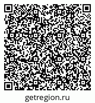 79370496427