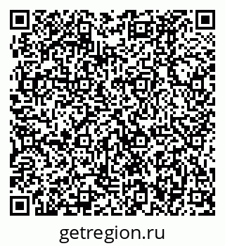 79370496428
