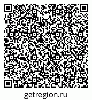 79370496429