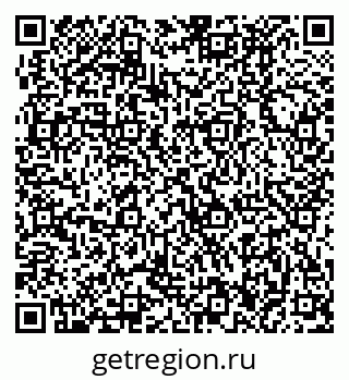 79370496430