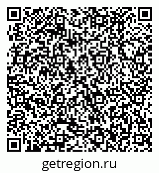79370496431