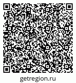 79370496433