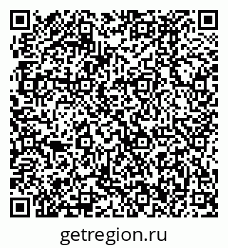 79370496434