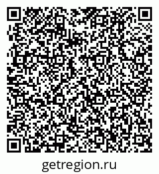 79370496435