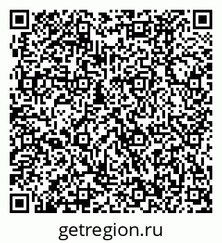 79370496436