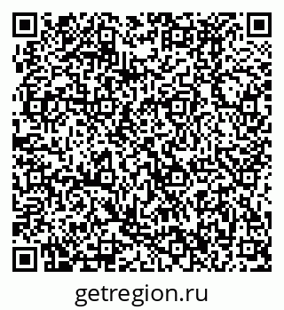 79370496437