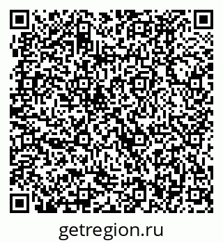 79370496438