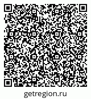 79370496439