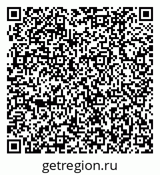 79370496440