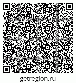 79370496441