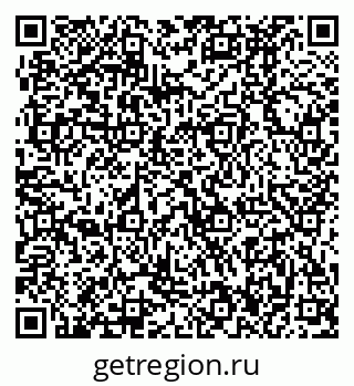 79370496442
