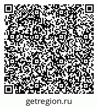 79370496443