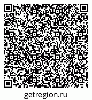 79370496444