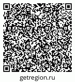 79370496445