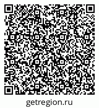 79370496446