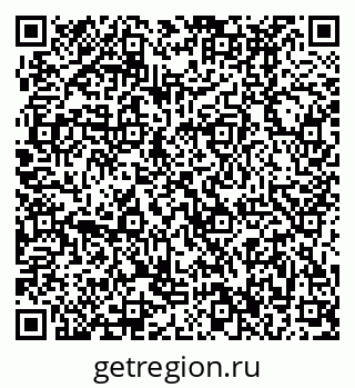 79370496447
