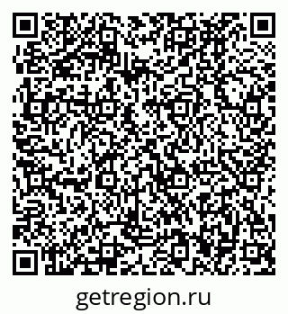 79370496448