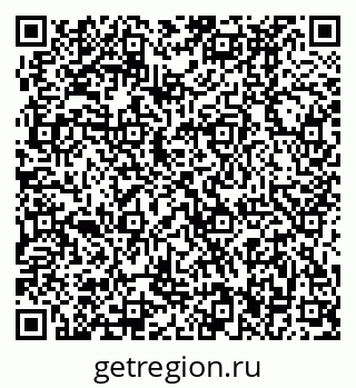 79370496449