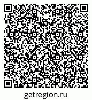 79370496450