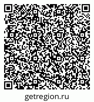 79370496451
