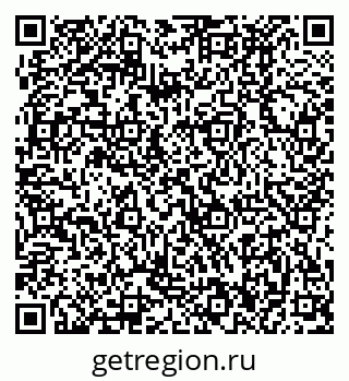 79370496452