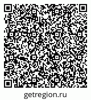 79370496453