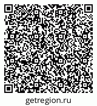 79370496454