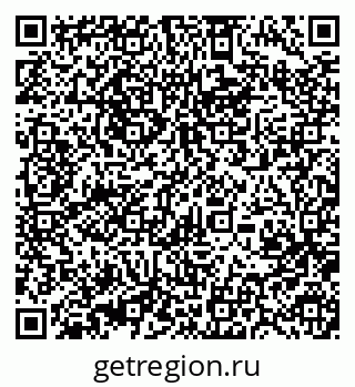 79370496455