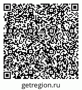 79370496457