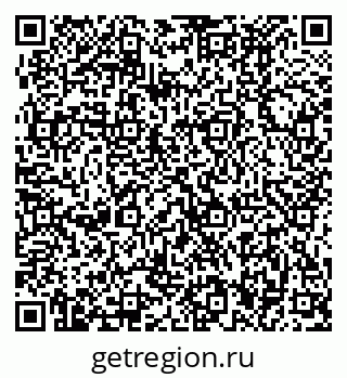 79370496458