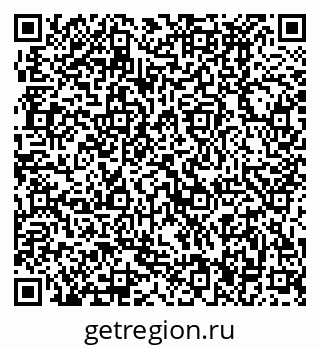 79370496459