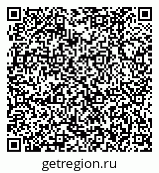 79370496460
