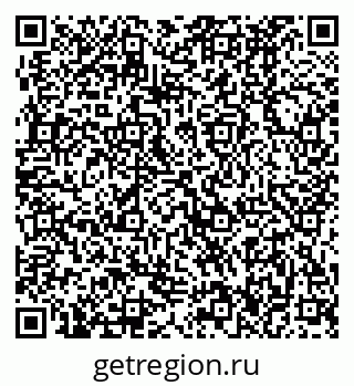 79370496461