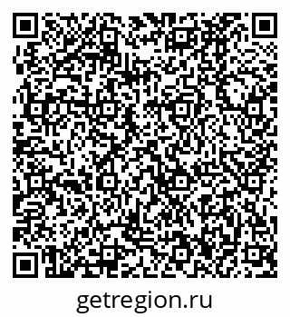 79370496462