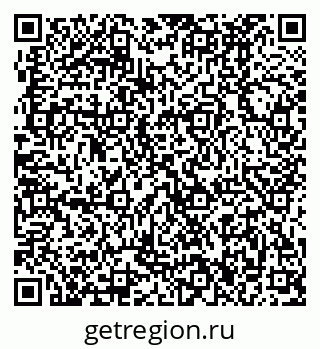 79370496463