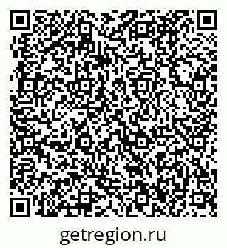 79370496464